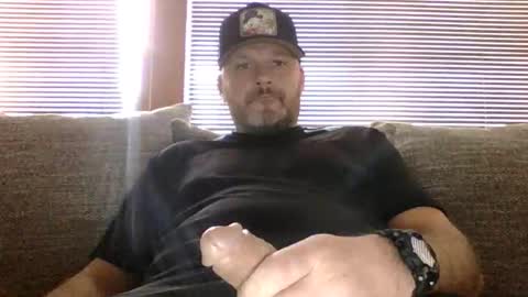 Snapshot of bigapolllo chatting on 16, 3, 2026 Bigapolllo online show from 16, 3, 2026