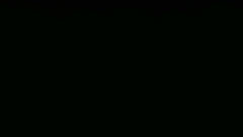 bigasdickis online show from 28, 4, 2026