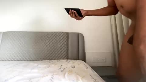 Your toy online show from 23, 3, 2026