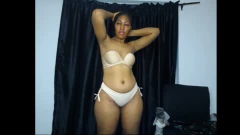 helen online show from 21, 5, 2026