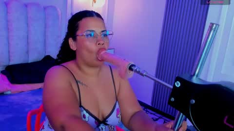 ZOE online show from 26, 7, 2026