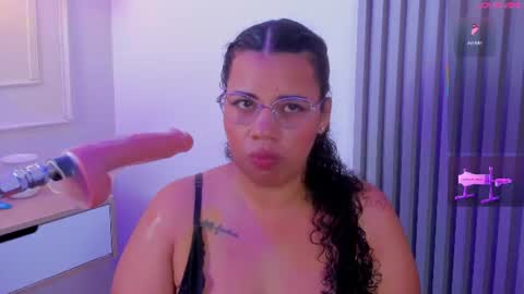 ZOE online show from 27, 7, 2026
