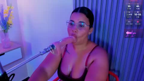 ZOE online show from 29, 7, 2026