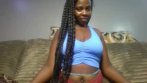 bigass online show from 21, 4, 2026