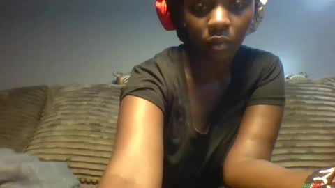 bigass online show from 26, 4, 2026