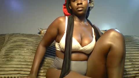 bigass online show from 29, 4, 2026