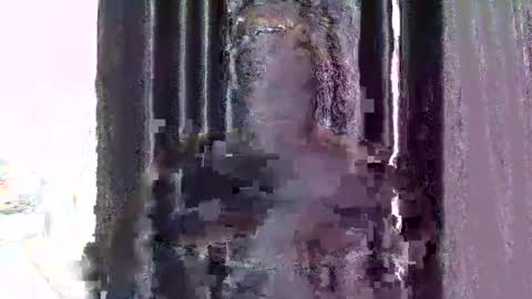 bella online show from 22, 9, 2025