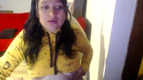 Snapshot of bigass_hot1 chatting on 4, 2, 2026 KATERINE online show from 4, 2, 2026