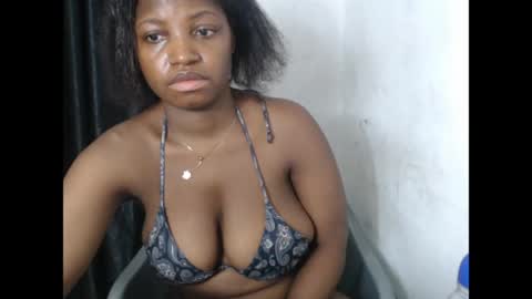 bigassdrip online show from 21, 4, 2026