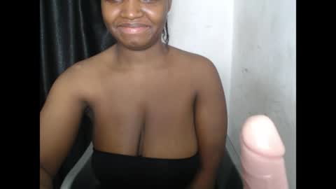 bigassdrip online show from 26, 4, 2026