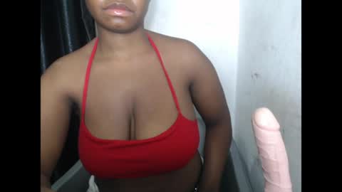 Snapshot of bigassdrip chatting on 28, 4, 2026 bigassdrip online show from 28, 4, 2026