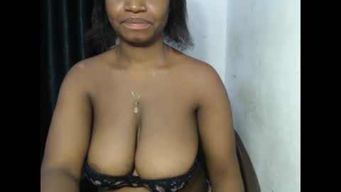 Snapshot of bigassdrip chatting on 11, 6, 2026 bigassdrip online show from 11, 6, 2026