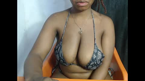 bigassdrip online show from 29, 7, 2026