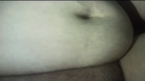 Hornyguy online show from 23, 1, 2025