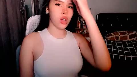 Mia online show from 22, 2, 2026