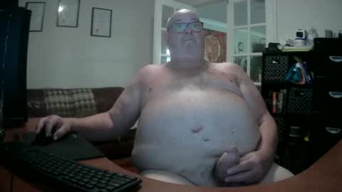 Bigaussie online show from 6, 2, 2025