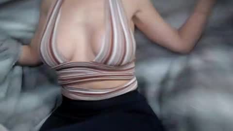 bigb00tijudy online show from 10, 2, 2026