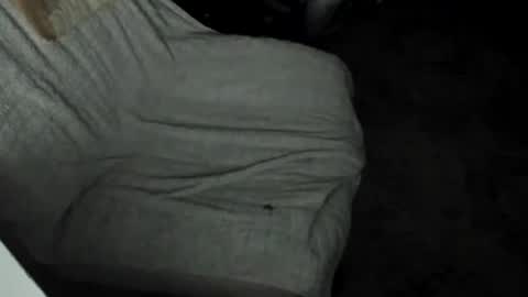 bigb00tijudy online show from 8, 4, 2026