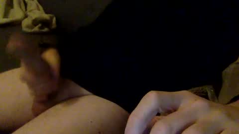 bigb2525252525 online show from 4, 12, 2024