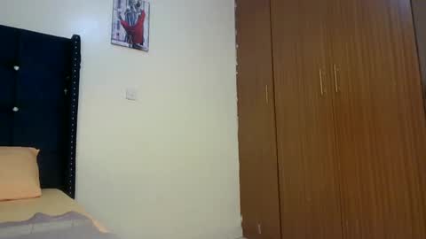 bigbaby004 online show from 28, 4, 2026