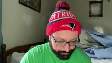 Mr. Muscle Monster online show from 7, 2, 2026