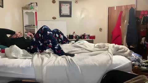 Mr. Muscle Monster online show from 1, 5, 2026