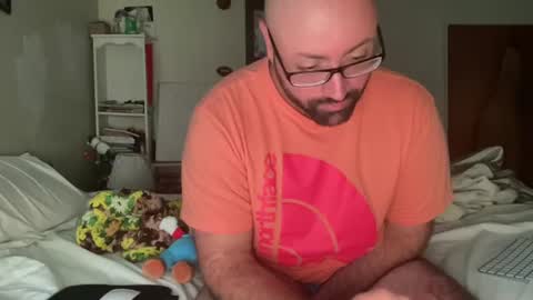 Mr. Muscle Monster online show from 23, 7, 2026