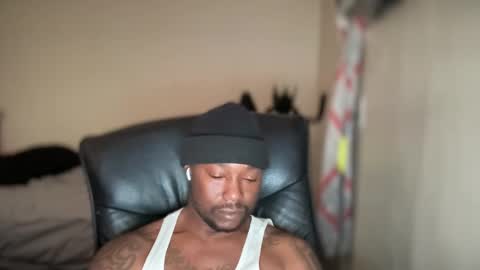 bigbackwoodcali online show from 9, 12, 2024