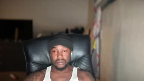 bigbackwoodcali online show from 26, 1, 2025