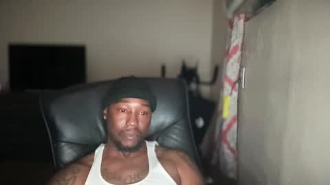 bigbackwoodcali online show from 22, 2, 2025