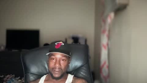 bigbackwoodcali online show from 13, 9, 2025