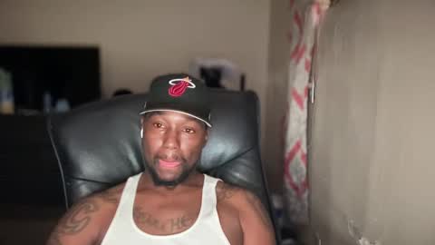 bigbackwoodcali online show from 17, 9, 2025