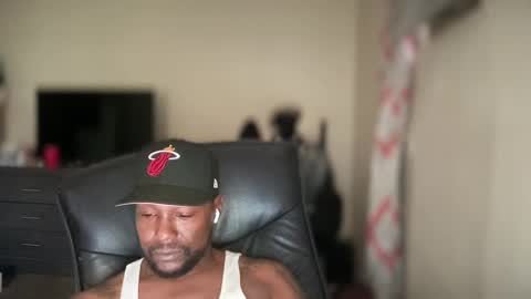 bigbackwoodcali online show from 8, 10, 2025