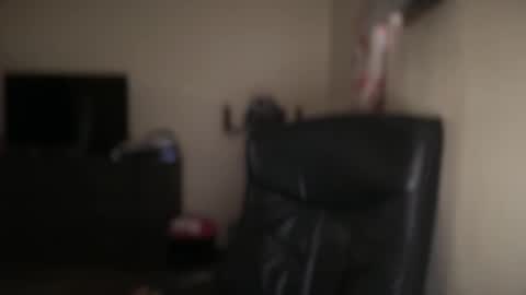 bigbackwoodcali online show from 21, 10, 2025