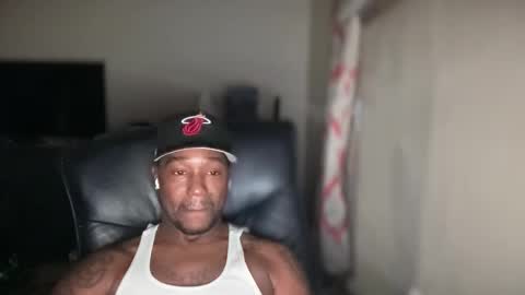 bigbackwoodcali online show from 30, 10, 2025