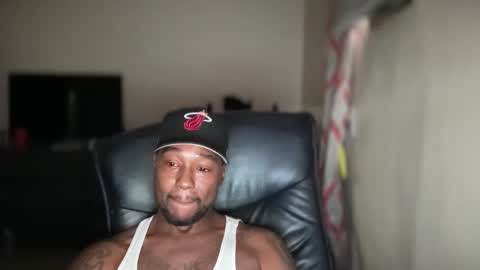 bigbackwoodcali online show from 17, 11, 2025