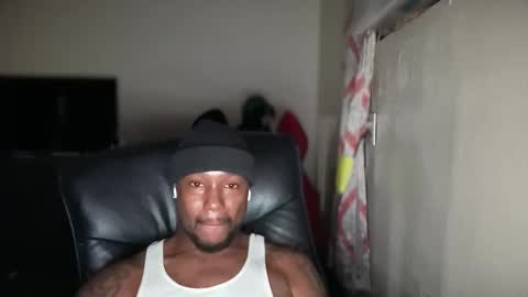 bigbackwoodcali online show from 23, 11, 2025