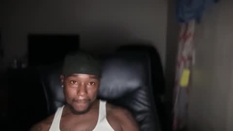 bigbackwoodcali online show from 16, 12, 2025