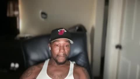 bigbackwoodcali online show from 18, 2, 2026