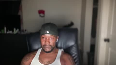 bigbackwoodcali online show from 25, 3, 2026