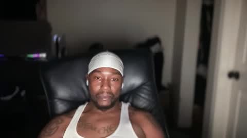 Snapshot of bigbackwoodcali chatting on 15, 5, 2026 bigbackwoodcali online show from 15, 5, 2026