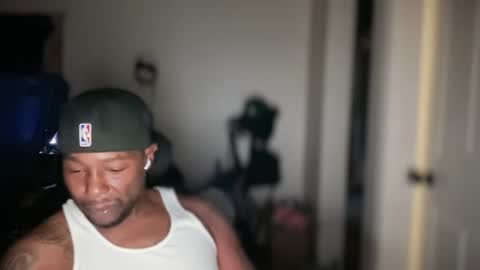 Snapshot of bigbackwoodcali chatting on 19, 6, 2026 bigbackwoodcali online show from 19, 6, 2026