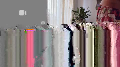 Bacs Independent model online show from 5, 4, 2026