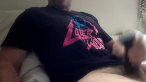 Snapshot of bigbaddadda chatting on 27, 4, 2026 bigbaddadda online show from 27, 4, 2026