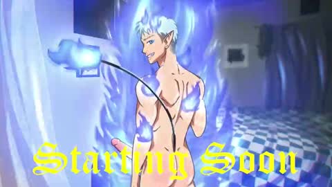 Snapshot of bigbadmj chatting on 19, 1, 2025 Asta online show from 19, 1, 2025