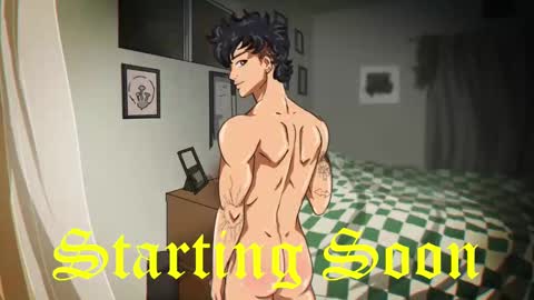 Snapshot of bigbadmj chatting on 21, 1, 2025 Asta online show from 21, 1, 2025