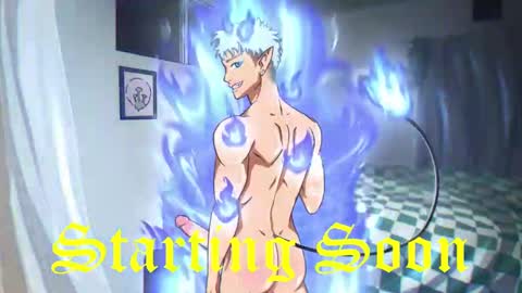 Snapshot of bigbadmj chatting on 22, 1, 2025 Asta online show from 22, 1, 2025