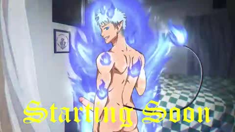 Snapshot of bigbadmj chatting on 28, 1, 2025 Asta online show from 28, 1, 2025