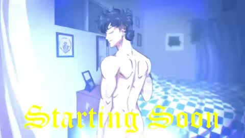 Snapshot of bigbadmj chatting on 17, 2, 2025 Asta online show from 17, 2, 2025