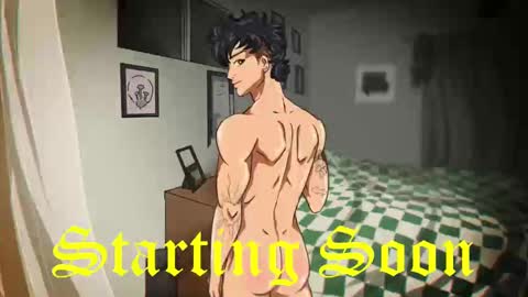 Snapshot of bigbadmj chatting on 4, 3, 2025 Asta online show from 4, 3, 2025